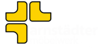 Arnst&auml;dter M&ouml;belwerk